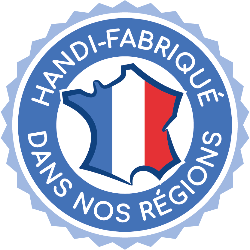 Petite image 1