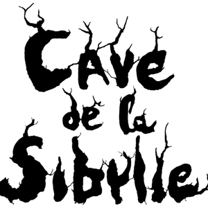 Logo des Caves de la sibylle pour les points de vente d'O3 Agri