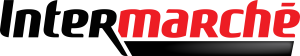 Logo du magasin Intermarché Express pour les points de vente d'O3 Agri
