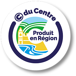 logo c du centre pour O3 Agri